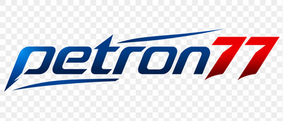 Petron77 Logo
